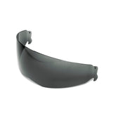 AGV INTERNAL SUN VISOR SPORTMODULAR (XL-XXL-XXXL) Smoke 80 % | 20KV28IFN1002