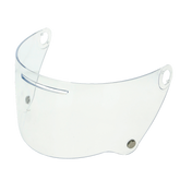 AGV VISOR X3000 - AF Clear | 20KV29E0A2001