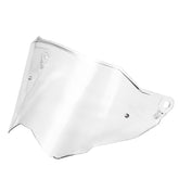 AGV VISOR AX9 - MPLK Clear | 20KV30L1A1001