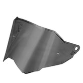 AGV VISOR AX9 - MPLK Tinted 80% | 20KV30L1N1001