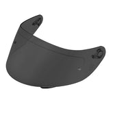 AGV VISOR K5 S/K3 SV (ML-L-XL-XXL) - MPLK Tinted 80% | 20KV31B7N2001