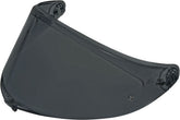 AGV VISOR K6 - MPLK Tinted 80% | 20KV32M1N1001
