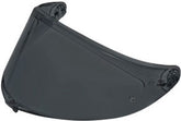 AGV VISOR TOURMODULAR (XS-S-M-L) - MPLK, SMOKE | 20KV33B8N1-065