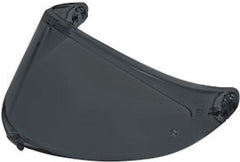 AGV VISOR TOURMODULAR (XS-S-M-L) - MPLK, SMOKE | 20KV33B8N1-065