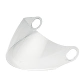 AGV VISOR K-5 JET - PLK Clear | 20KV8HCA1001