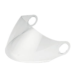 AGV VISOR K-5 JET - PLK Clear | 20KV8HCA1001