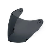 AGV VISOR K-5 JET - PLK Smoke | 20KV8HCN1001