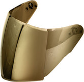 AGV VISOR K-5 JET - PLK Iridium Gold | 20KV8HCN1003