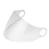 AGV VISOR ORBYT/FLUID (M-L-XL) Clear | 20KV8HEA1001