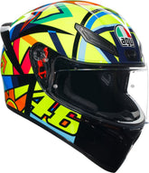 AGV K1 S E2206 SOLELUNA | 2118394001015004