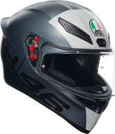 AGV K1 S E2206 | 2118394001017004