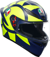 AGV K1 S E2206 SOLELUNA | 2118394001019004