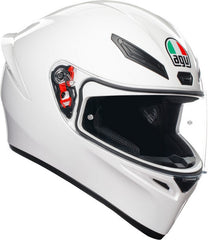 agv_2118394001-028_XL