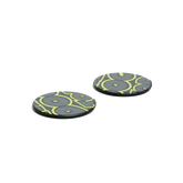AGV PAINTED SCREW COVERS ORBYT Doc 46 | 21KIT48206011