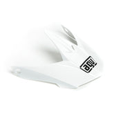 AGV PEAK AX-8 EVO/AX-8 White | 21KIT75002001