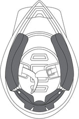 agv_21KIT75121-008