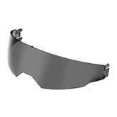 AGV INTERNAL SUN VISOR K5 S/K-5 JET/K3 SV/COMPACT ST/NUMO EV Smoke | 21KV13I5N1001