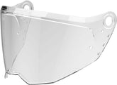 AIROH Visor Commander 2 Clear | 6604V