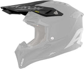 AIROH helmet visor Aviator 3, Black | AV311F