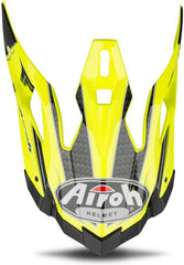 airoh_AVFVP31