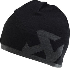 Akrapovic BEANIE BK/GY | 800475