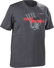 Akrapovic TEE MEN RACE PRO GR XXL | 801777