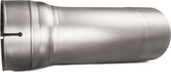 Akrapovic Link Pipe (Titanium) | L-B12SO10