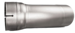 Akrapovic Link Pipe (Titanium) Muffler
