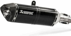 Akrapovic MUFFLER | M-R05202C