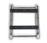 Akrapovic Modular standup promotional display POS MC Default (-) | P-CM-SPDM/1