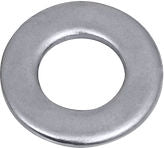 Akrapovic WASHER DR38 | P-DR38