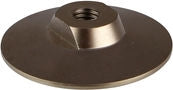Akrapovic SPACER AL DR89 | P-DR89