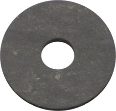 Akrapovic HEAT RESISTANT WASHER | P-DRH1/BAR316