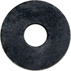 Akrapovic WASHER SS DRH5/SP | P-DRH5/SP