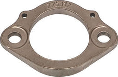 Akrapovic REPL FLANGE TI | P-F1