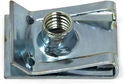 Akrapovic NUT FN1 | P-FN1