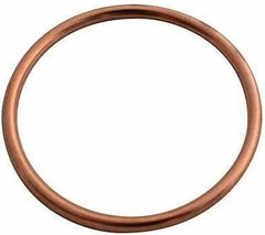 Akrapovic GRAPHITE GASKET | P-G21