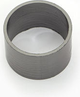 Akrapovic GRAPHITE GASKET | P-G64