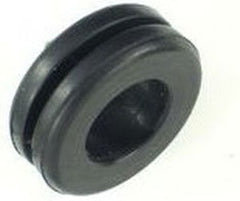 Akrapovic RUBBER INSERT P-GUV002 | P-GUV002