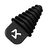 Akrapovic Wash Plug Others Default (-) | P-GUV007