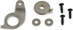 Akrapovic LIMITATOR FITTING KIT | P-HF1218