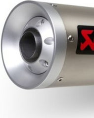 Akrapovic INSERT RING | P-HF710