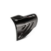 Akrapovic Heat shield (Carbon) BMW S 1000 RR (2019-2021) | P-HSB10E3