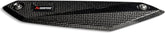 Akrapovic Heat shield (Carbon) BMW F 900 R (2020-2020) | P-HSB9SO1