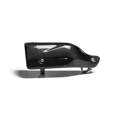 Akrapovic Heat Shield Carbon | P-HSH3SO1