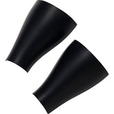 Akrapovic Heat shield (SS) Triumph Bonneville T120 (2016-2020) | P-HST12SO3