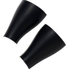 Akrapovic Heat shield (SS) Triumph Bonneville T120 (2016-2020) | P-HST12SO3