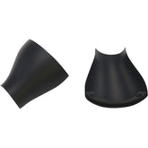 Akrapovic Heat shield (SS) Triumph Bonneville T100 (2017-2020) | P-HST12SO4