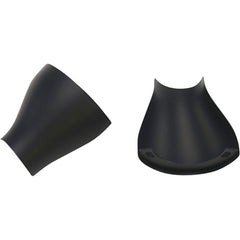 Akrapovic Heat shield (SS) Triumph Bonneville T100 (2017-2020) | P-HST12SO4