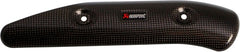 Akrapovic HEAT SHIELD YAMAHA | P-HSY10R4/A1